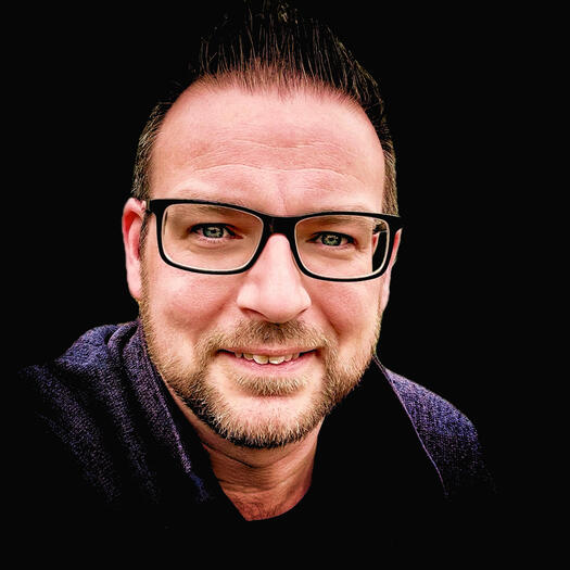 Ben G Dale Ben G Dale